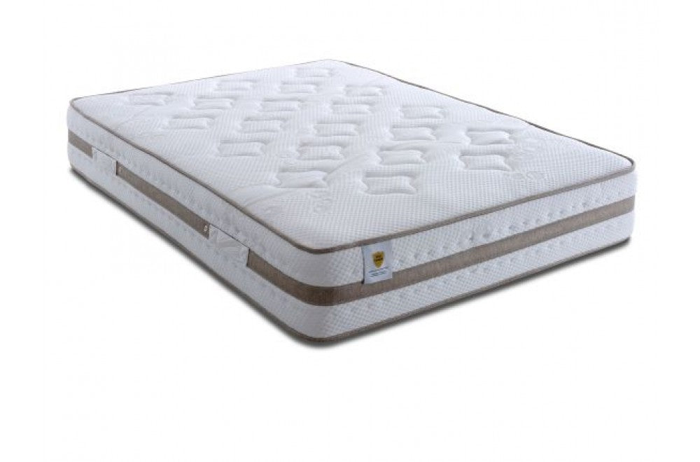 Vogue Beds Grace Mattress