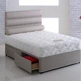 Vogue Beds Harmony 1000 Divan Set