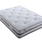 Vogue Beds Karma 1000 Mattress