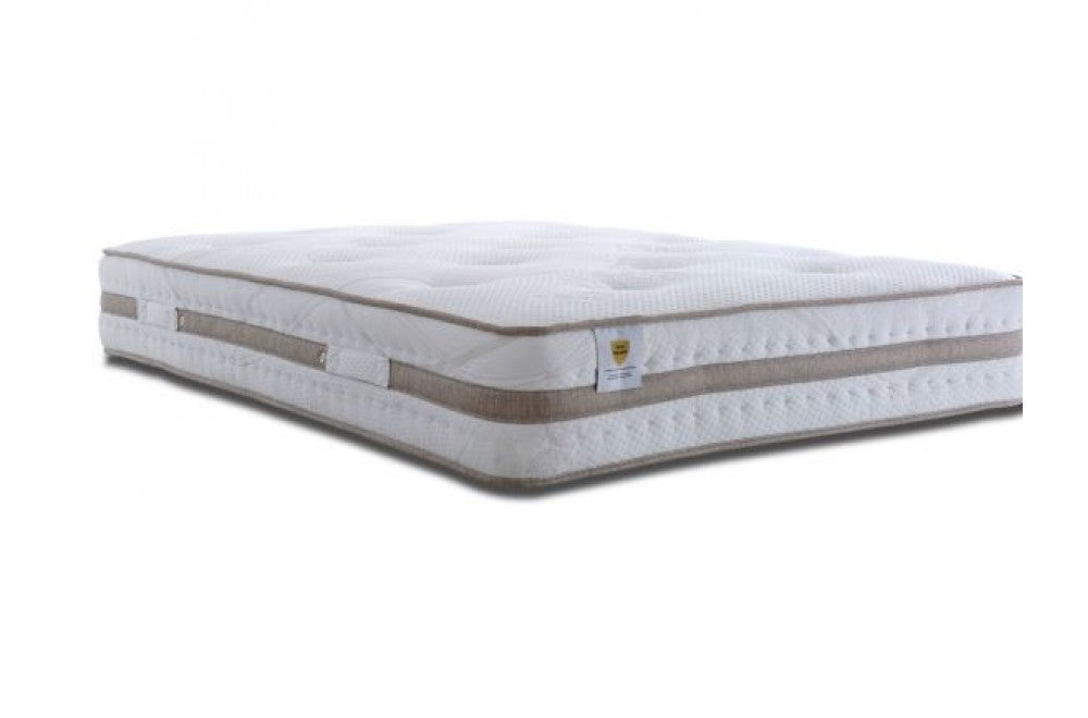 Vogue Beds Karma 1000 Mattress