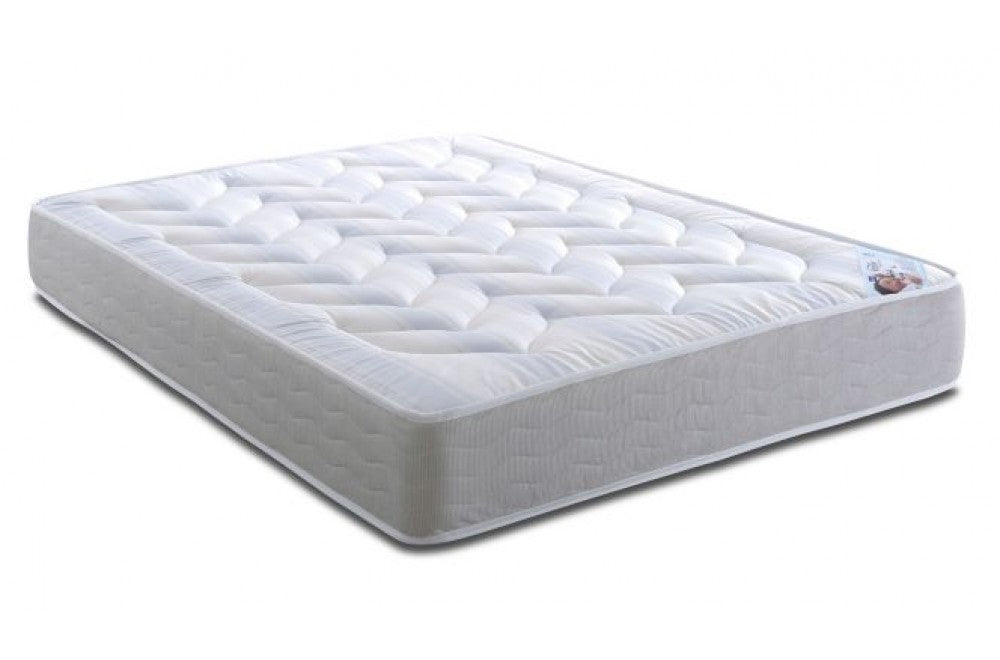 Vogue Beds Lincoln Mattress