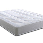 Vogue Beds Lincoln Mattress