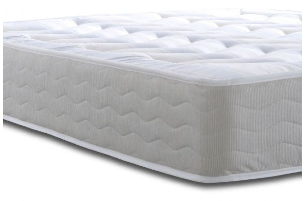 Vogue Beds Lincoln Mattress