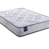 Vogue Beds Memorypaedic Blu Cool Mattress