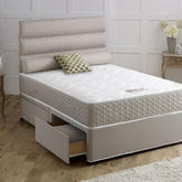 Vogue Beds Ortho Revive 1000 Divan Set