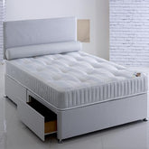 Vogue Beds Orthomaster Majestyk Mattress