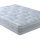 Vogue Beds Pocket Master 1000 Double Pillow Top Mattress