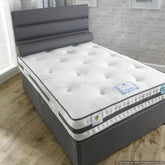 Vogue Beds Rhapsody Gel 1000 Mattress