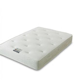 Vogue Beds Splendour 1000 Pocket Mattress