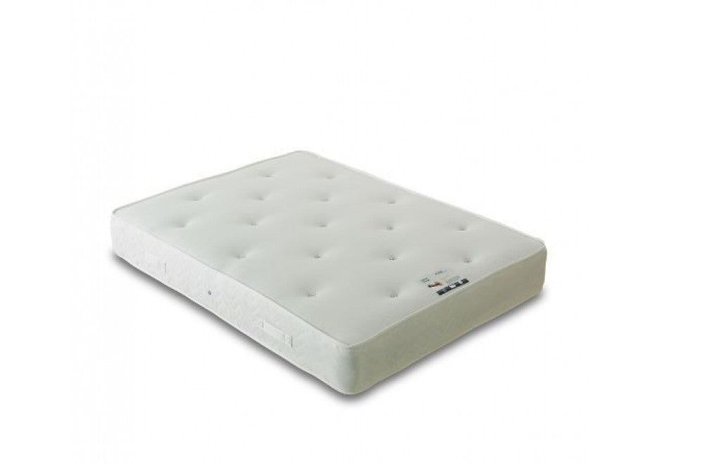 Vogue Beds Splendour 1500 Pocket Mattress