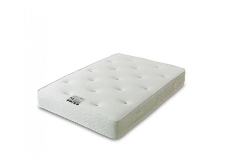 Vogue Beds Splendour 1500 Pocket Mattress