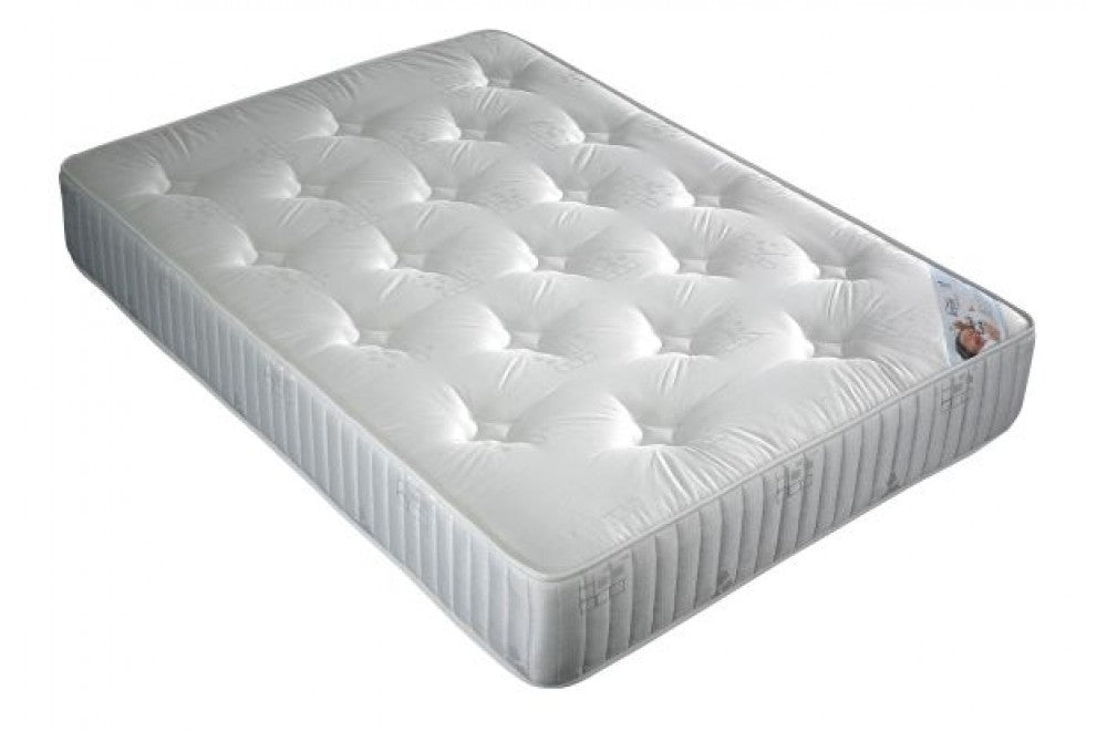 Vogue Beds Tahlia Mattress