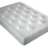 Vogue Beds Tahlia Mattress