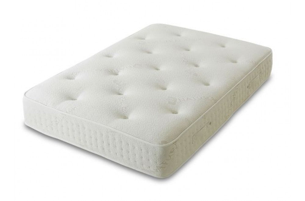Vogue Beds Warwick 1000 Pocket Mattress