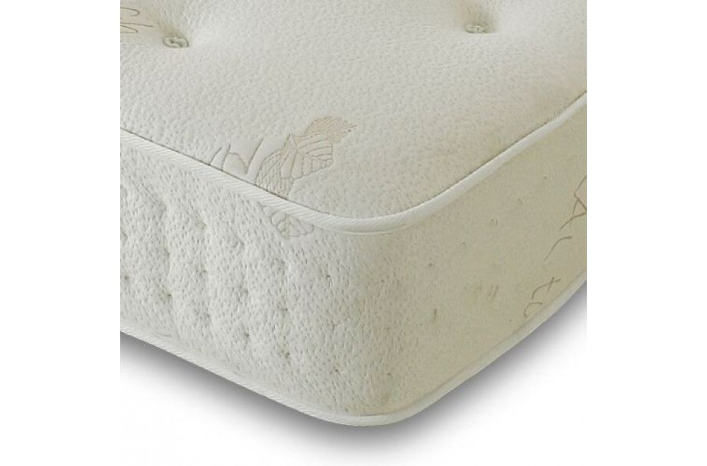 Vogue Beds Warwick 1000 Pocket Mattress