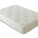 Vogue Beds Warwick 1000 Pocket Mattress