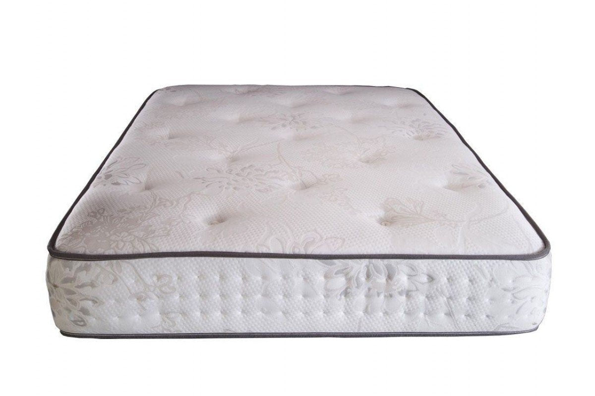 Vogue Beds Windsor Blu Cool 1500 Mattress