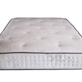 Vogue Beds Windsor Blu Cool 1000 Mattress