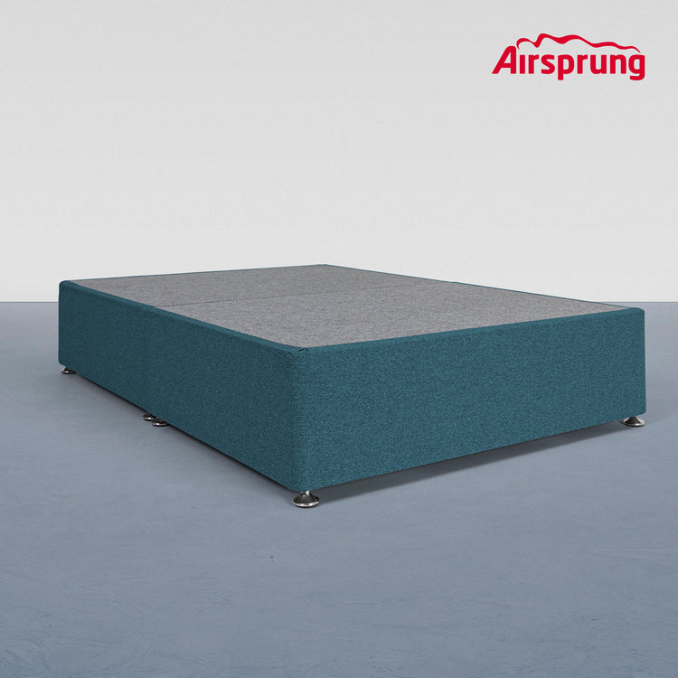 Airsprung Beds Warmley Divan Bed Base