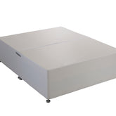Fabric Base Natural-Better Bed Company