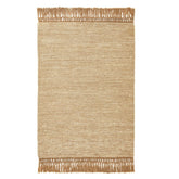 Origins Amay Natural Rug-Better Bed Company