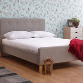 GFW Ashbourne Bed