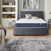 Aspire Cashmere Duo Season 1000 Pocket+ Mattress-Better Bed Company