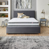 Aspire Duo Breathe Airflow Pocket+ 1000 Mattress-Better Bed Company