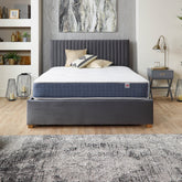 Aspire Duo Sleep Pocket+ 1000 Mattress-Better Bed Company