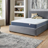 Aspire Temperature Control Duo 1000 Pocket+ Mattress-Better Bed Company