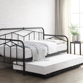 Flintshire Furniture Axton Day Bed