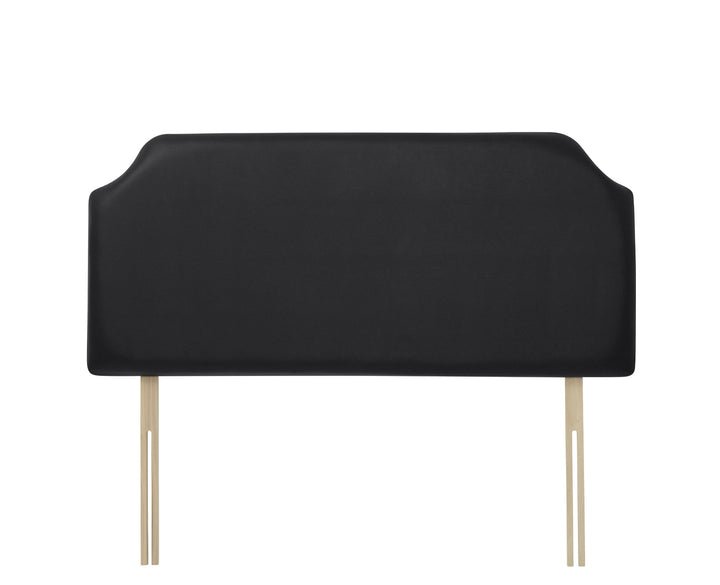 Headboards Single and Double Headboards Next Day Delivery