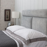 Swanglen Bella Headboard