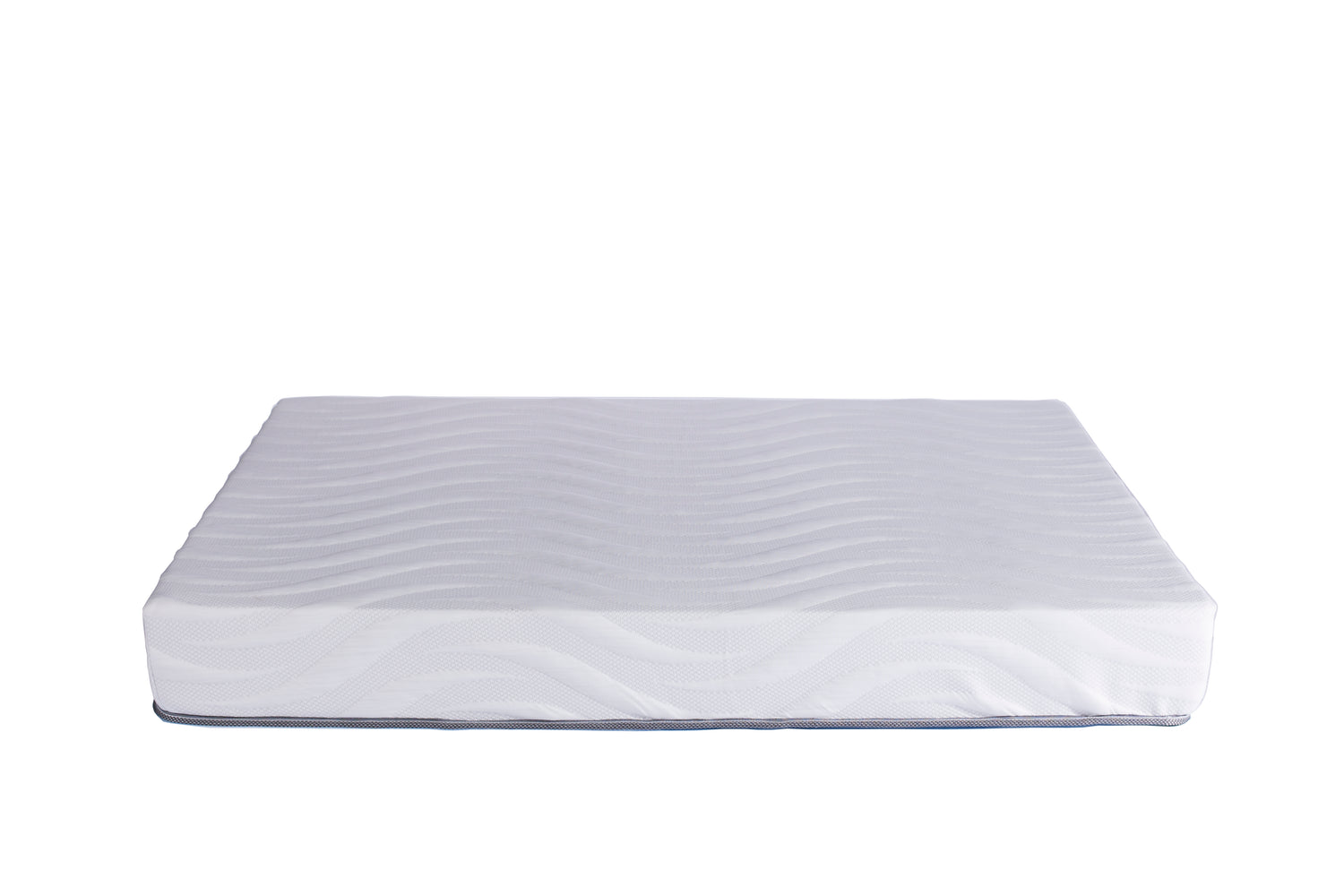Visco Therapy Body Balance Hybrid Mattress-Better Bed Company 