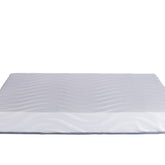 Visco Therapy Body Balance Hybrid Mattress-Better Bed Company 