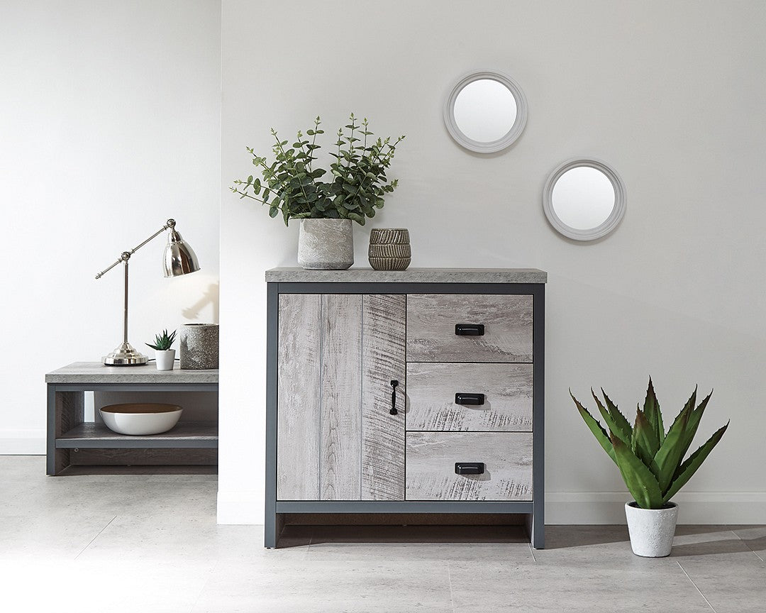GFW Boston Multi Unit-Better Bed Company 
