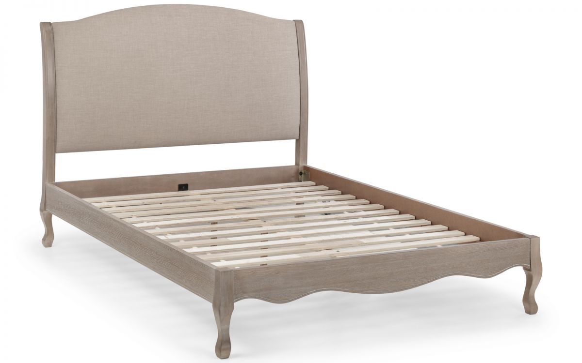 Julian Bowen Camille Bed-Better Bed Company