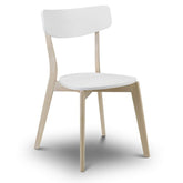 Julian Bowen Casa Dining Chair