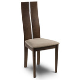 Julian Bowen Cayman Dining Chair