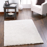 Origins Chicago Rug Cream