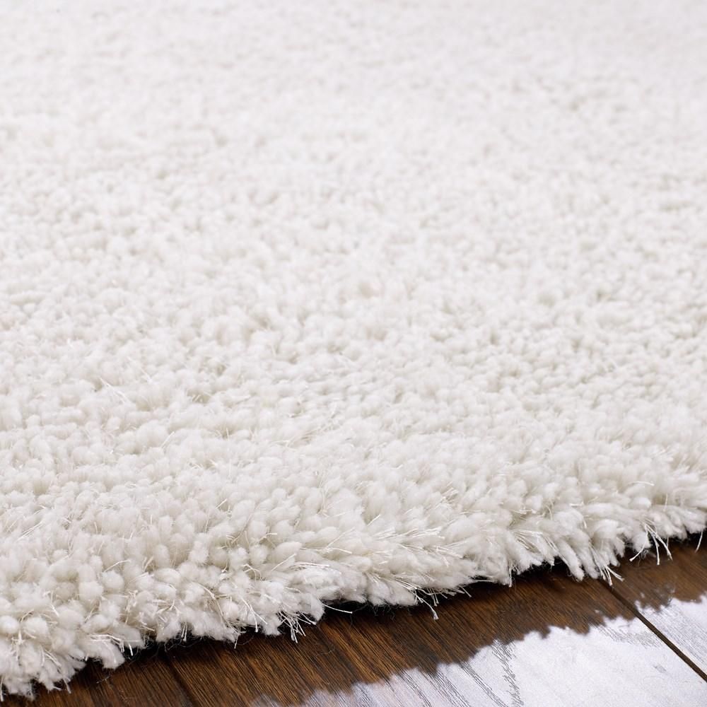 Origins Chicago Rug Cream