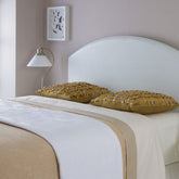 Swanglen Cleopatra Headboard