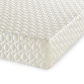 Visco Therapy Memory GelPocket 24 Mattress-Better Bed Company 