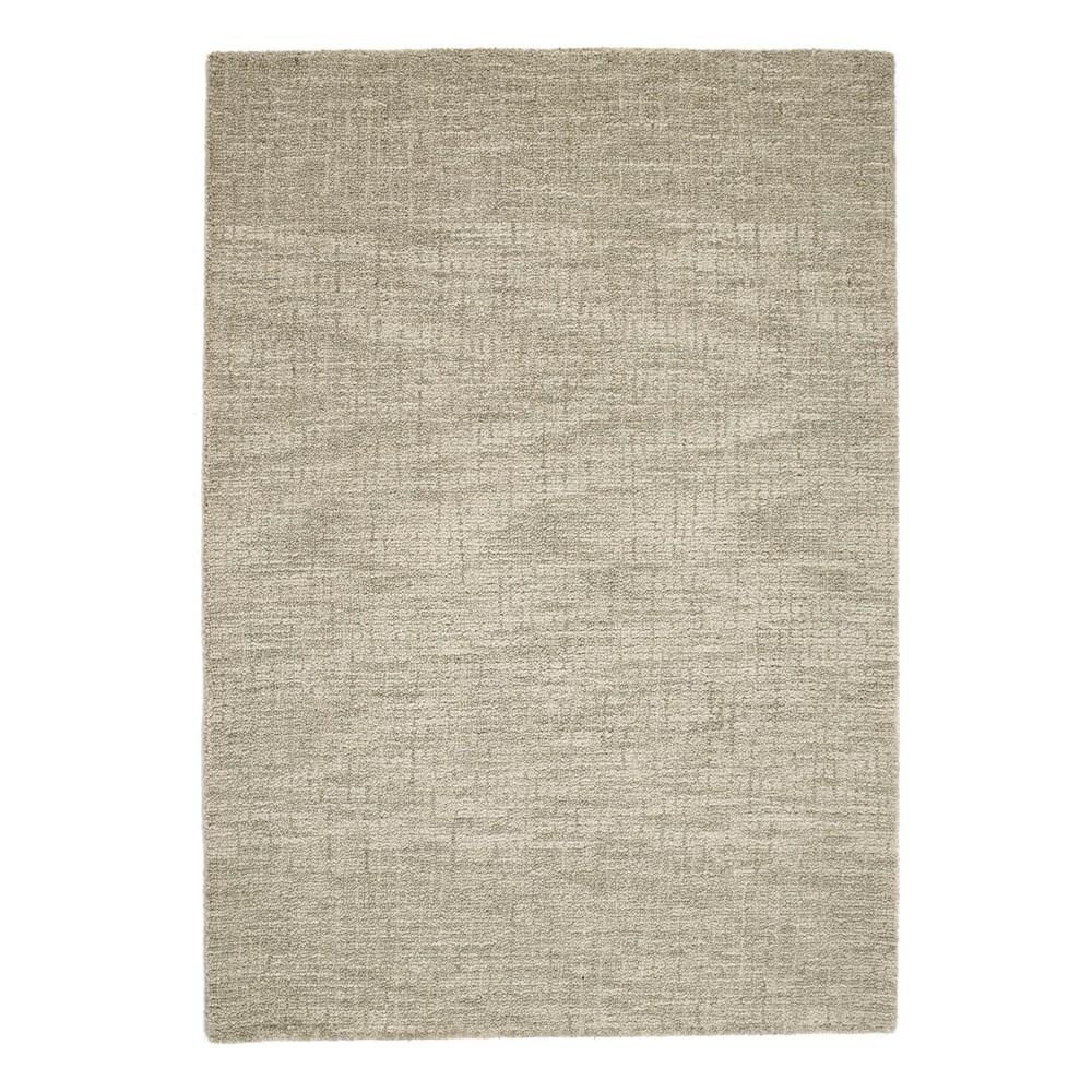 Origins Country Tweed Oyster