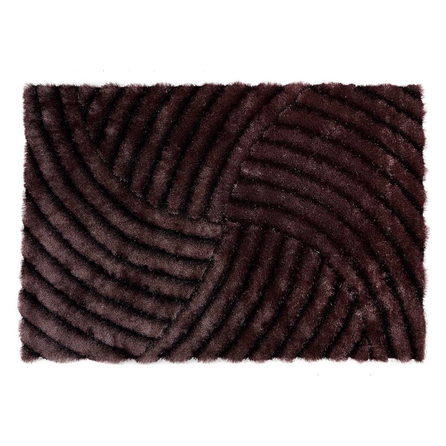 Origins Dallas Mauve Rug