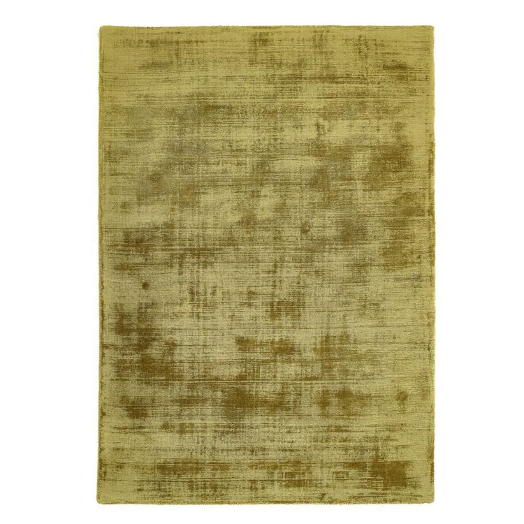 Origins Delano Burnished Gold Rug