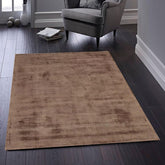 Origins Delano Rug Mink