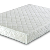 Visco Therapy Deluxe Memory Coil Mattress-Better Bed Company 