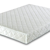 Visco Therapy Deluxe Memory Coil Mattress-Better Bed Company 