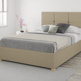 Better Demble Erias Ottoman Bed